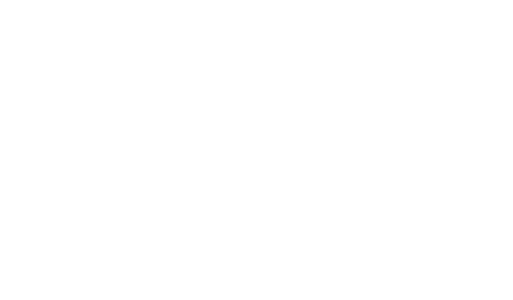 Top online Betting logo