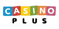 casino plus logo