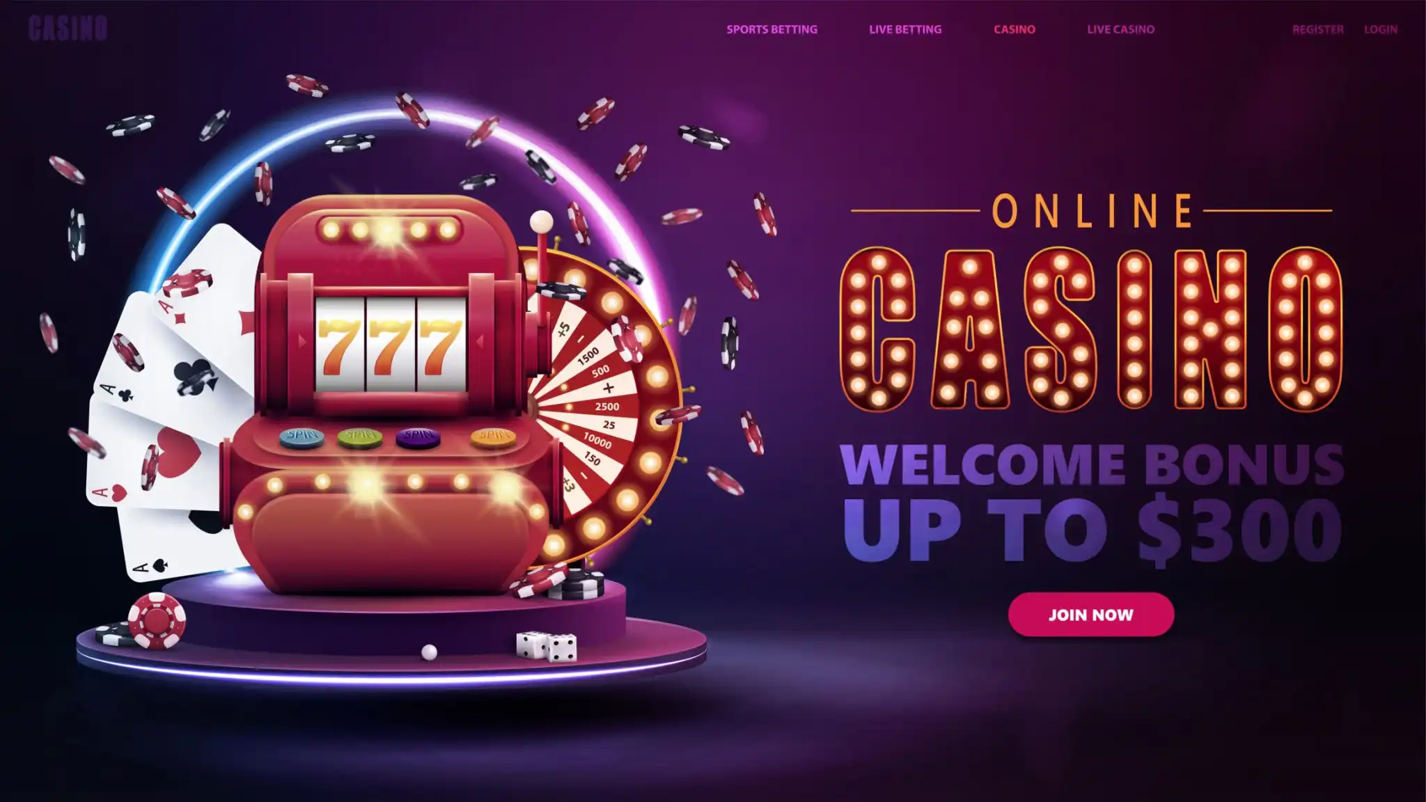 welcome bonus slot games philippines